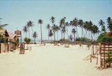 Jeriocoacoara - Our Brazilian Secret